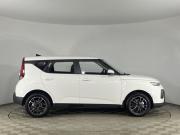 Kia Soul III Воронеж  - изображение 32