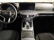 Haval Jolion I Рестайлинг Москва  - изображение 25