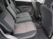 Suzuki SX4 I (Classic) Москва  - изображение 21
