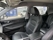 Chery Tiggo 4 Pro I Краснодар  - изображение 39