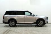 GAC GS8 II Сургут  - изображение 37