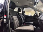 Suzuki SX4 I (Classic) Рестайлинг Москва  - изображение 32