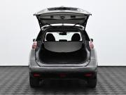 Nissan X-Trail III Москва  - изображение 20