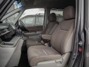Honda Stepwgn V Тюмень  - изображение 23