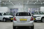 Chevrolet Lacetti I Омск  - изображение 29