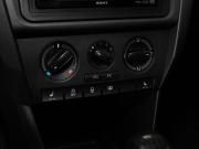 Skoda Rapid I Казань  - изображение 23