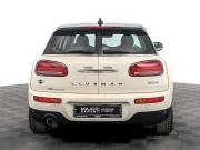 Mini Clubman II Рестайлинг Москва  - изображение 33