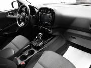 Kia Soul III Тверь  - изображение 40