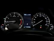 Lexus RX IV Рестайлинг Санкт-Петербург  - изображение 43