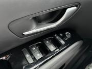 Hyundai Tucson IV Набережные Челны  - изображение 54