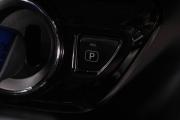 Toyota Prius IV (XW50) Новокузнецк  - изображение 63