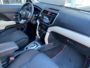 Toyota Rush II Екатеринбург  - изображение 34