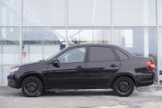 Lada (ВАЗ) Granta I Рестайлинг Ульяновск  - изображение 29