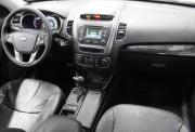 Kia Sorento II Рестайлинг Астрахань  - изображение 40