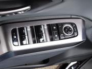 Toyota RAV4 VI (XA60) Владимир  - изображение 50