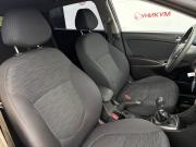 Hyundai Solaris I Рестайлинг Екатеринбург  - изображение 58