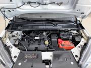 Lada (ВАЗ) XRAY I Казань  - изображение 33