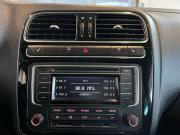 Volkswagen Polo V Чебоксары  - изображение 48