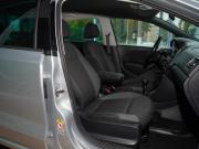 Volkswagen Polo V Рестайлинг Тверь  - изображение 29