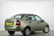 Lada (ВАЗ) Kalina I Оренбург  - изображение 22