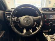 Kia Soul II Рестайлинг Москва  - изображение 35