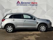 Mitsubishi ASX I Рестайлинг 3 Набережные Челны  - изображение 22
