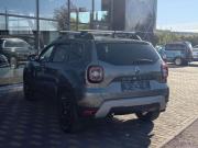 Renault Duster II Калуга  - изображение 16