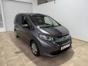 Honda Freed II Новороссийск  - изображение 36