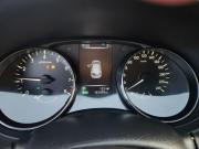 Nissan Qashqai II Великий Новгород  - изображение 37