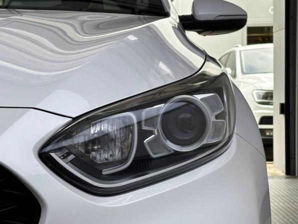 Kia Cerato IV с пробегом 2021 года, цена 2 099 000 рублей, 64900 км, седан, Автокод Объявления