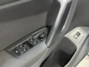 Volkswagen Tiguan II Курск  - изображение 40