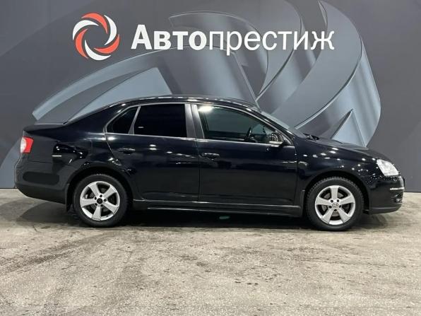 Volkswagen Jetta V с пробегом 2010 года, цена 620 000 рублей, 181652 км, седан, Автокод Объявления