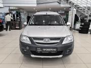 Lada (ВАЗ) Largus I Казань  - изображение 24