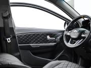 Kia Rio III Москва  - изображение 22