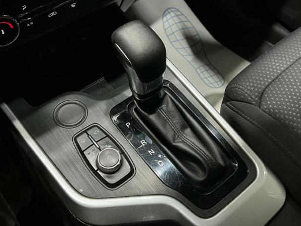 Chery Tiggo 4 I Рестайлинг с пробегом 2019 года, цена 1 199 000 рублей, 82810 км, внедорожник, Автокод Объявления
