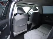 Toyota Highlander IV (XU70) Уфа  - изображение 37