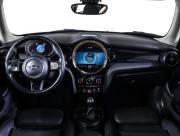 Mini Hatch III (F55/F56) Рестайлинг 2 Москва  - изображение 45