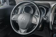 Mitsubishi ASX I Рестайлинг Тюмень  - изображение 30