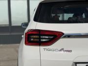 Chery Tiggo 4 Pro I Рестайлинг Волгоград  - изображение 40