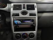 Lada (ВАЗ) Priora I Казань  - изображение 40
