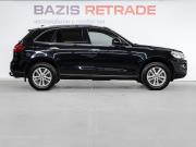 Zotye T600 Тюмень  - изображение 27