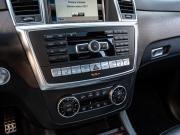 Mercedes-Benz GL-Класс AMG Краснодар  - изображение 49
