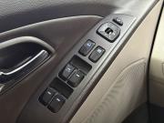 Hyundai ix35 I Ярославль  - изображение 61