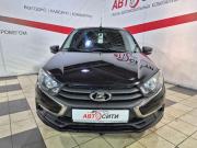 Lada (ВАЗ) Granta I Рестайлинг Воронеж  - изображение 25