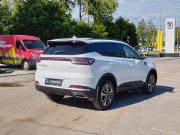 Chery Tiggo 7 Pro Max I Рестайлинг Чебоксары  - изображение 30