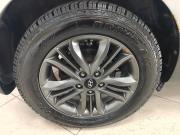 Hyundai ix35 I Рестайлинг Москва  - изображение 28