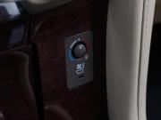 Lexus LX III Тюмень  - изображение 58