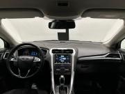 Ford Mondeo V Санкт-Петербург  - изображение 41