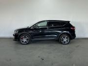 Belgee X50 Москва  - изображение 30