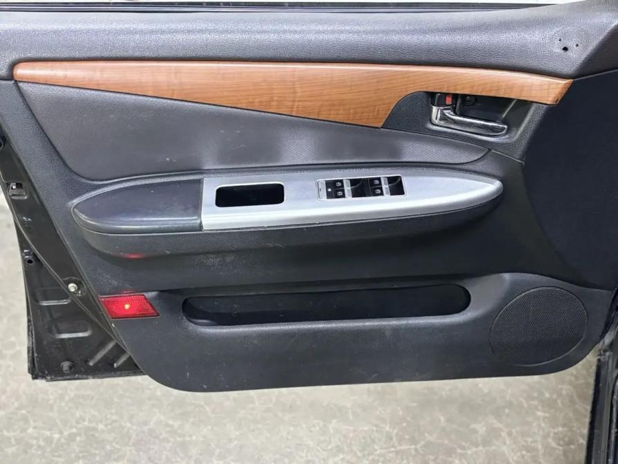Lifan Solano I (620) Саратов  - изображение 13